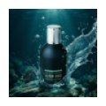 Туалетная вода Alter Ego Aqua di Profumo