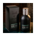 Туалетная вода Alter Ego Aqua di Profumo