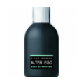 Туалетная вода Alter Ego Aqua di Profumo