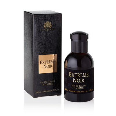 Extreme Noir