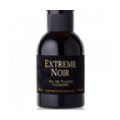 Туалетная вода Extreme Noir 