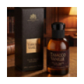 Туалетная вода Tobacco Vanille 