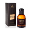 Туалетная вода Tobacco Vanille 