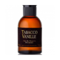 Туалетная вода Tobacco Vanille 