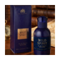 Туалетная вода Wild Spirit