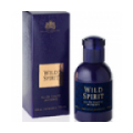 Туалетная вода Wild Spirit