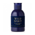 Туалетная вода Wild Spirit