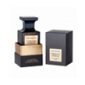 Парфюмерная вода Lost Heaven Tobacco Vanille  