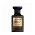 Парфюмерная вода Lost Heaven Tobacco Vanille  