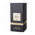 Парфюмерная вода Lost Heaven Tobacco Vanille  