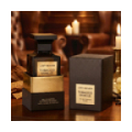 Парфюмерная вода Lost Heaven Tobacco Vanille  