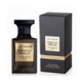 Парфюмерная вода Lost Heaven Tobacco Vanille  