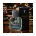 Туалетная вода Barber Shop Aquatico