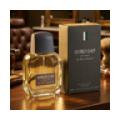 Туалетная вода Barber Shop Bergamot