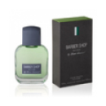 Туалетная вода Barber Shop Vetiver