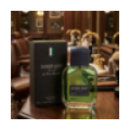 Туалетная вода Barber Shop Vetiver