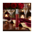 Парфюмерная вода Love You Baccarat