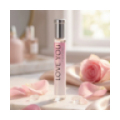 Парфюмерная вода Love You Crystal 