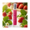 Парфюмерная вода Love You Strawberry Fresh 