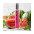 Парфюмерная вода Love You Watermelon 