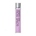 Парфюмерная вода Love You Eau Tendre 
