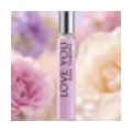 Парфюмерная вода Love You Eau Tendre 