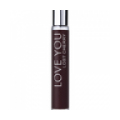 Парфюмерная вода Love You Lost Cherry  
