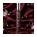 Парфюмерная вода Love You Lost Cherry  
