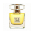 Парфюмерная вода Bali Vanilla Saffiano  