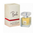 Парфюмерная вода Bali Vanilla Saffiano  