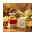 Парфюмерная вода Bali Vanilla Saffiano  