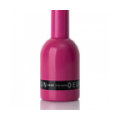 Парфюмерная вода Drop Poison Un