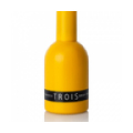 Парфюмерная вода Drop Poison Trois 