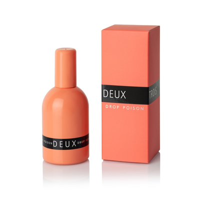 Drop Poison Deux