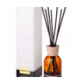 Аромадиффузор с капиллярными палочками Vanilla (110 мл)
