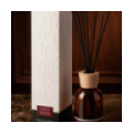 Аромадиффузор с капиллярными палочками Spicy Wood (110 мл)