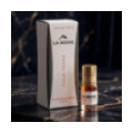 Масляные духи La Niche Pour Femme  