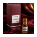 Масляные духи La Niche Cherry  