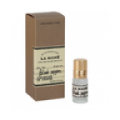 Масляные духи La Niche Black Pepper  
