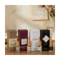 Масляные духи La Niche Black Pepper  