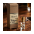 Масляные духи La Niche Black Pepper  