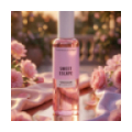 Мист для тела Sweet escape Flower dreams