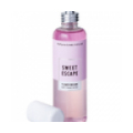 Мист для тела Sweet escape Flower dreams