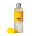 Мист для тела Lemon ice Cool dreams
