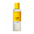 Мист для тела Lemon ice Cool dreams