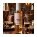 Мист для тела French café Chocolate dreams