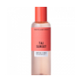 Мист для тела Taj sunset Tropical flower