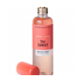 Мист для тела Taj sunset Tropical flower