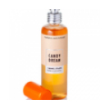 Мист для тела Candy dream Caramel splash