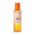 Мист для тела Candy dream Caramel splash